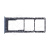 HLD-SIM-TCN-SPR-10-4G-B