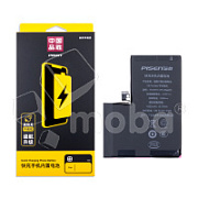 Аккумулятор для iPhone 13 Pro Max - Pisen
