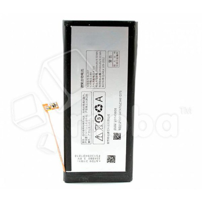 АКБ для Lenovo BL207 ( K900 )