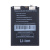 BTT-HUW-HB426493EFW-ADC
