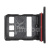 HLD-SIM-HUW-NVA-14-B_1 HLD-SIM-HUW-NVA-14-B_1