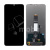 Дисплей для Xiaomi Redmi A1/A1+/Poco C50 (220733SG/220733SFG) в сборе с тачскрином Черный - OR Дисплей для Xiaomi Redmi A1/A1+/Poco C50 (220733SG/220733SFG) в сборе с тачскрином Черный - OR