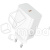 SZU-TPC-HCO-C162A-W SZU-TPC-HCO-C162A-W