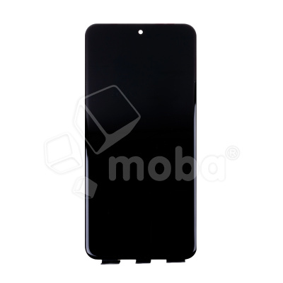 LCD-HUW-HNR-200-CP-B-OR