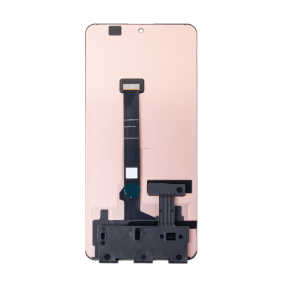 LCD-XMI-PCO-X6-5G-CP-B-LED_1