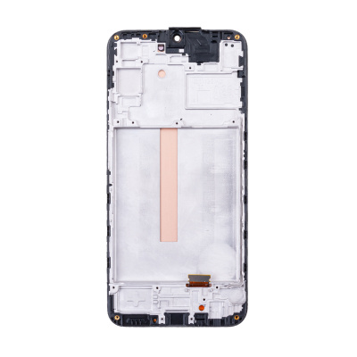 LCD-SSG-A256E-FR-B-LED-FLS_1