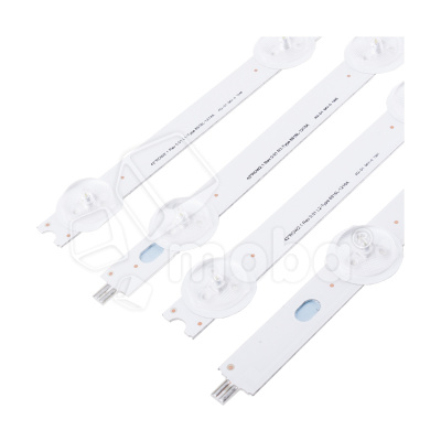 LED-TV-42-6916L1214A-10PCS