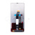 LCD-XMI-RMI-A3X-CP-B-OR_1 LCD-XMI-RMI-A3X-CP-B-OR_1
