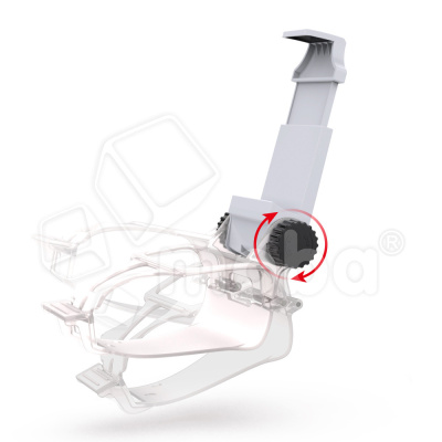 HR-PN-PS5-DB-TP50527B