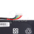 BTL-ACR-AP16M5J-4K66 BTL-ACR-AP16M5J-4K66