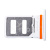HLD-SIM-XMI-RMINT-14-PR-5G-BL_1