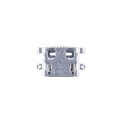 CC-MCU-INX-HOT-10-PLY_1