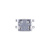 CC-MCU-INX-HOT-10-PLY_1