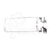 Петли матрицы для ноутбука Acer Predator G3-571/G3-572/Nitro 5 AN515-41/AN515-42