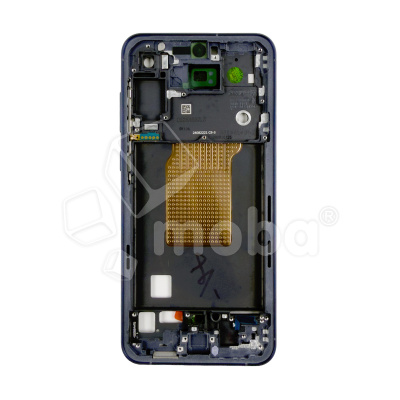 FRM-LCD-SSG-A556E-BL_1