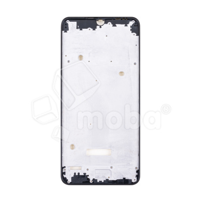 FRM-LCD-INX-SMT-7-PLS-B