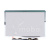 Матрица для MacBook Pro Retina 13" A1502 (2013-2014) (LP133WQ1 (SJ)(E1)) Матрица для MacBook Pro Retina 13" A1502 (2013-2014) (LP133WQ1 (SJ)(E1))