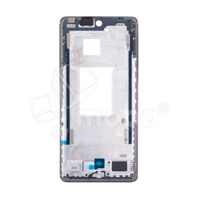 FRM-LCD-INX-ZER-30-4G-G