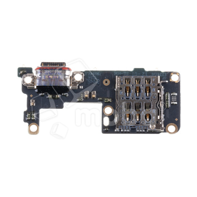 FPC-REAL-GT-7-CC-OR_1