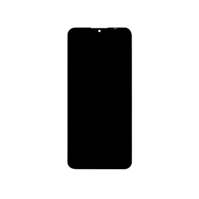 LCD-NK-14-CP-B