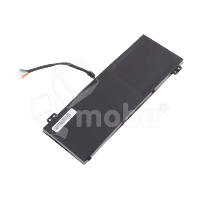 BTL-ACR-AP18E7M-3K8_1