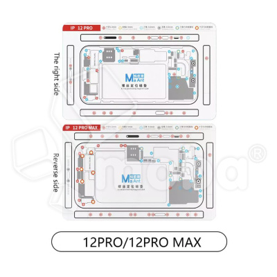 SET-TLS-MAT-MNT-12-PCS_5