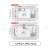 SET-TLS-MAT-MNT-12-PCS_5 SET-TLS-MAT-MNT-12-PCS_5