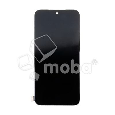 LCD-TCN-POV-7-PR-5G-CP-B-OR