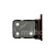 HLD-SIM-REAL-14-PR-PLS-5G-B_1