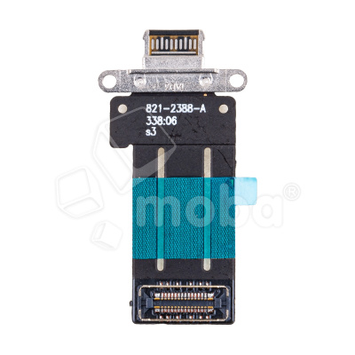 FPC-PDIP11-2021-CC-B