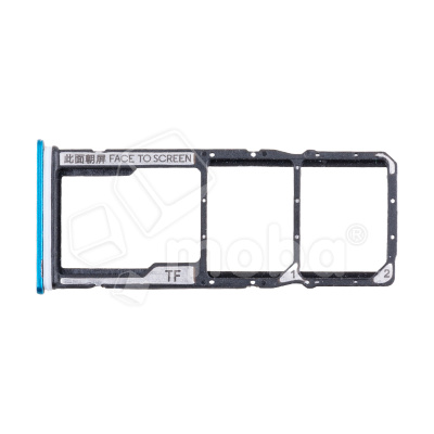 HLD-SIM-XMI-RMI-9A-GN