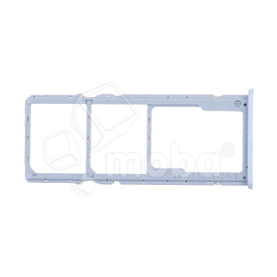 HLD-SIM-REAL-NT-50-LHT-BLU_1