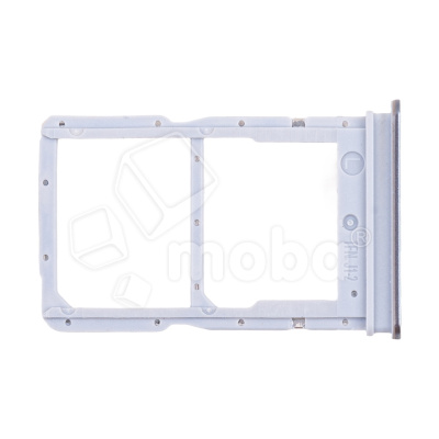 HLD-SIM-HUW-HNR-X8A-SL_1
