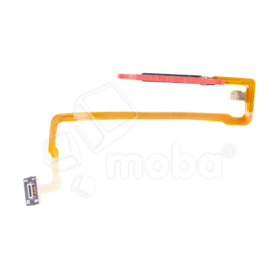 FPC-HUW-HNR-X7C-FP-GN_1