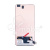 LCD-TCN-POV-7-PR-5G-CP-B-OR_1 LCD-TCN-POV-7-PR-5G-CP-B-OR_1