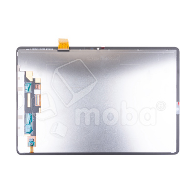 LCD-SSG-X400-CP-B-OR_1