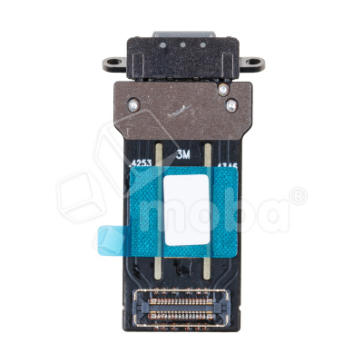 FPC-PDIM-7-CC-B-OR_1