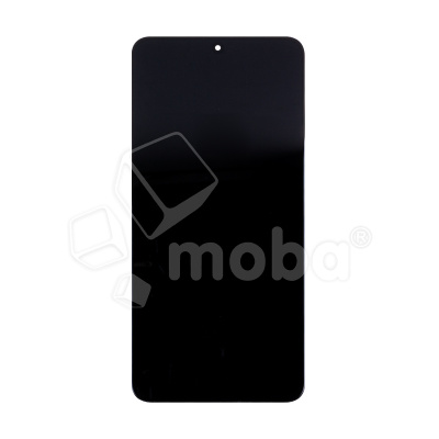 LCD-HUW-NVA-12I-CP-B-OR