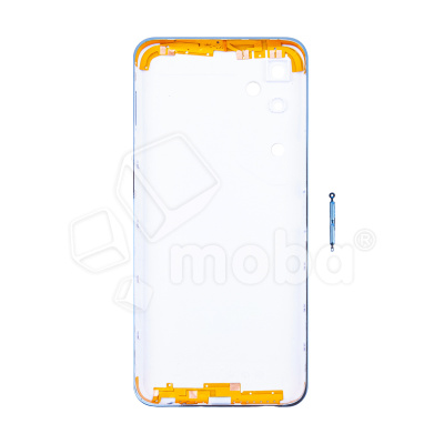 BTC-TCN-POV-NEO-2-BL_1