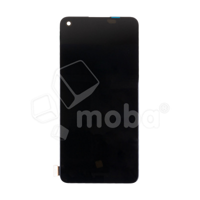 LCD-OPP-A78-4G-CP-B-OR