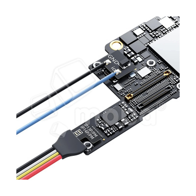 EQP-BOT-CAB-QNI-IPW-PR-MAX_1