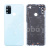 Задняя крышка для Huawei Honor 9A (MOA-LX9N) Голубой