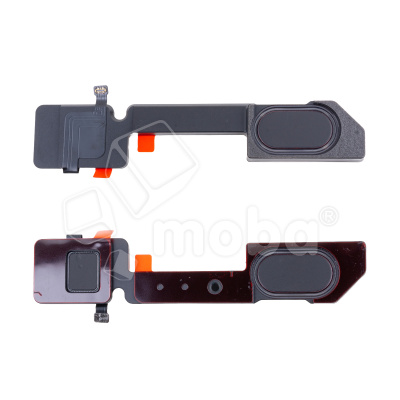 Динамик для MacBook Pro M1/M2 16" A2485/A2780 (2021-2023) левый