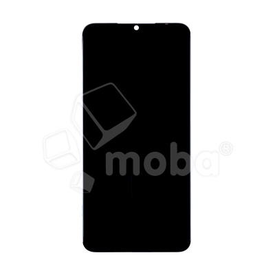 LCD-XMI-PCO-M5-CP-B-OR