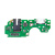 FPC-INX-SMT-7-HD-CC_1
