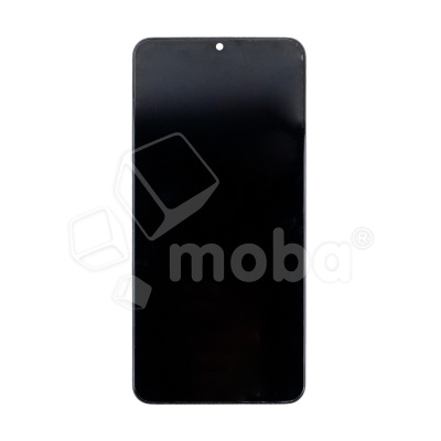 LCD-REAL-C51-FR-B-OR