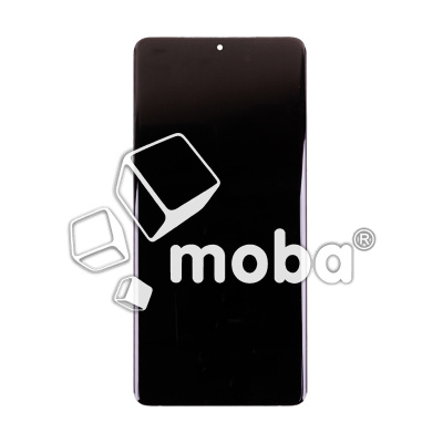 LCD-SSG-G998B-FR-SL-OR-S