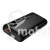 PWB-HCO-J158-PR-B PWB-HCO-J158-PR-B