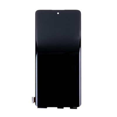 LCD-REAL-12-PR-PLS-5G-CP-B-LED