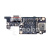 FPC-XMI-RMI-NT-11-PR-PLS-5G-CC_1 FPC-XMI-RMI-NT-11-PR-PLS-5G-CC_1